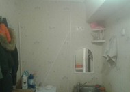 Фото комнаты на продажу (6)