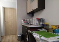 Фото комнаты на продажу (3)