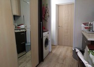 Фото комнаты на продажу (4)