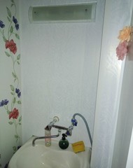 Фото комнаты на продажу (5)