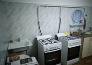 Фото комнаты на продажу (7)