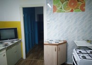 Фото комнаты на продажу (8)