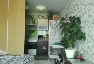 Фото комнаты на продажу (3)