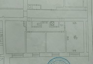 Фото комнаты на продажу (4)