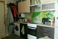 Фото комнаты на продажу (5)