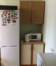 Фото комнаты на продажу (3)