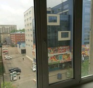 Фото комнаты на продажу (4)
