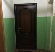 Фото комнаты на продажу (5)