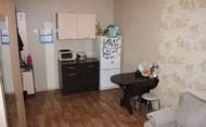 Фото комнаты на продажу (3)
