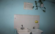 Фото комнаты на продажу (4)