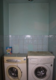 Фото комнаты на продажу (5)