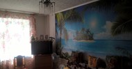 Фото комнаты на продажу (3)
