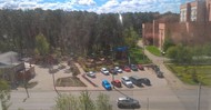Фото комнаты на продажу (4)