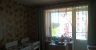 Фото комнаты на продажу (6)
