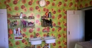 Фото комнаты на продажу (7)
