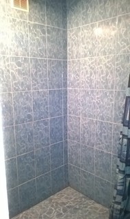 Фото комнаты на продажу (8)