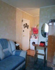 Фото комнаты на продажу (3)
