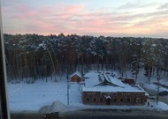 Фото комнаты на продажу (3)