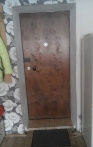 Фото комнаты на продажу (3)
