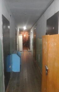 Фото комнаты на продажу (4)