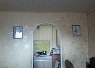 Фото комнаты на продажу (3)