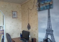 Фото комнаты на продажу (4)