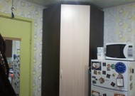 Фото комнаты на продажу (5)