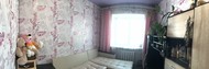 Фото комнаты на продажу (3)