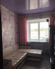 Фото комнаты на продажу (4)