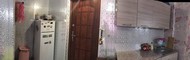 Фото комнаты на продажу (5)