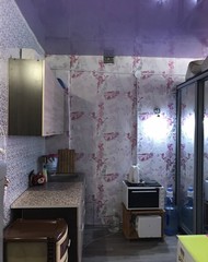Фото комнаты на продажу (7)