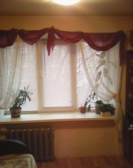 комната в общежитии, 17м2, 3/5 этаж