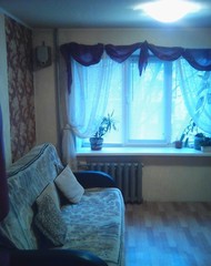 Фото комнаты на продажу (4)
