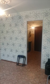 Фото комнаты на продажу (3)