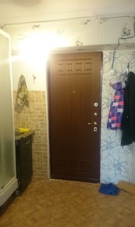 Фото комнаты на продажу (4)