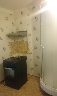 Фото комнаты на продажу (5)