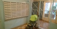 Фото комнаты на продажу (6)