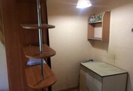Фото комнаты на продажу (5)