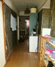 Фото комнаты на продажу (4)