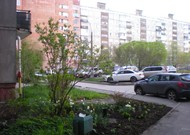 Фото комнаты на продажу (5)