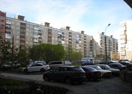 Фото комнаты на продажу (6)