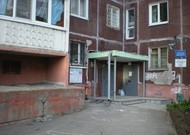 Фото комнаты на продажу (7)