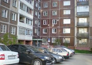 Фото комнаты на продажу (8)