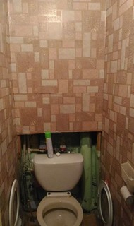 Фото комнаты на продажу (3)
