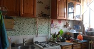 Фото комнаты на продажу (5)