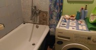 Фото комнаты на продажу (6)