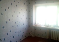 Фото комнаты на продажу (3)
