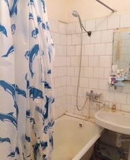 Фото комнаты на продажу (4)