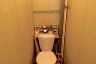 Фото комнаты на продажу (5)