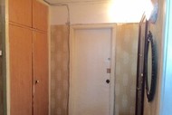 Фото комнаты на продажу (6)
